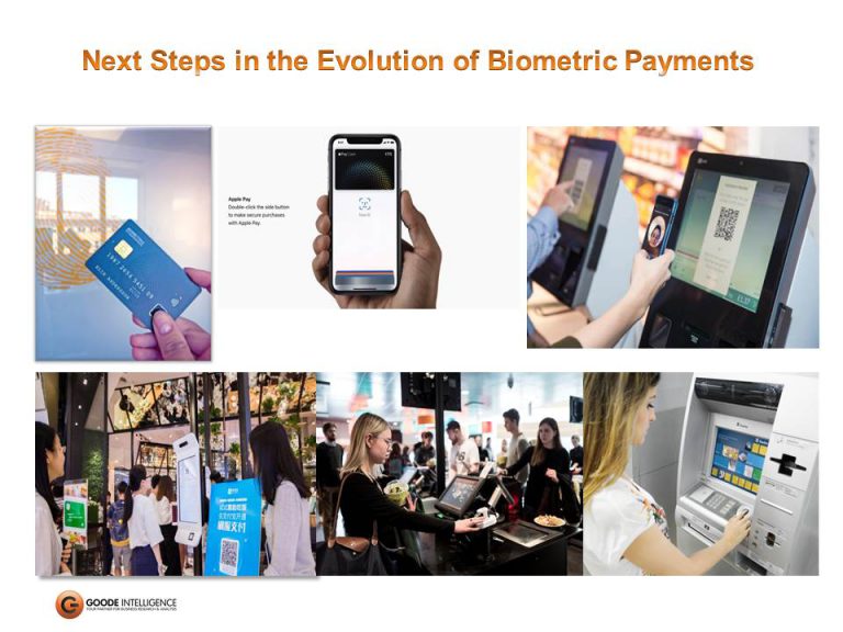 Evolving biometrics essay 08 image